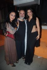 at Kawaljeet Show at The Wedding Cafe in Andheri, Mumbai on 16th Dec 2011 (36).JPG