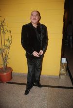 on the ramp for Kawaljeet Show at The Wedding Cafe in Andheri, Mumbai on 16th Dec 2011 (12).JPG
