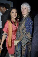Aarti Surendranath at the launch of The Taj Book in The Taj Hotel, Mumbai on 18th Dec 2011 (26).JPG