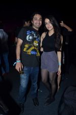 Shraddha Kapoor at DJ AVICII gig for Sunburn in Mahalaxmi on 18th Dec 2011 (120).JPG