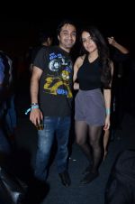 Shraddha Kapoor at DJ AVICII gig for Sunburn in Mahalaxmi on 18th Dec 2011 (122).JPG