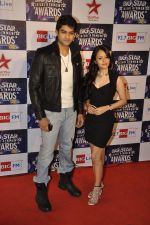 at BIG star awards 2011 in Bhavans, Mumbai on 18th Dec 2011 (31).JPG