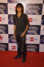 at BIG star awards 2011 in Bhavans, Mumbai on 18th Dec 2011 (56).JPG