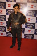 at BIG star awards 2011 in Bhavans, Mumbai on 18th Dec 2011 (59).JPG