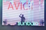 at DJ AVICII gig for Sunburn in Mahalaxmi on 18th Dec 2011 (8).JPG