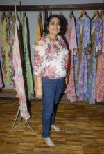 at Kavita Bhartia_s metalwork launch and Divya Mohta_s resort wear collection in Ogaan on 20th Dec 2011 (17).JPG