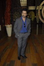 on the sets of Master Chef in R K Studios on 20th Dec 2011 (70).JPG