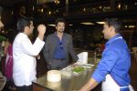 on the sets of Master Chef in R K Studios on 20th Dec 2011 (76).JPG