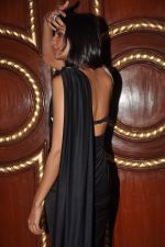 Anushka Manchanda at HT Mumbai_s Most Stylist 2011 in Mumbai on 21st Dec 2011 (439).JPG