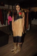 Nisha Jamwal at Nisha Jamwal_s Christmas event at Atosa in Khar on 21st Dec 2011 (20).JPG