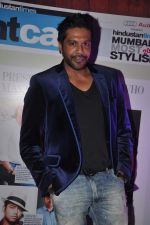 Rocky S at HT Mumbai_s Most Stylist 2011 in Mumbai on 21st Dec 2011 (341).JPG