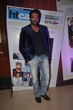 Rocky S at HT Mumbai_s Most Stylist 2011 in Mumbai on 21st Dec 2011 (342).JPG