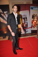 Siddharth Mallya at HT Mumbai_s Most Stylist 2011 in Mumbai on 21st Dec 2011 (309).JPG