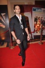 Siddharth Mallya at HT Mumbai_s Most Stylist 2011 in Mumbai on 21st Dec 2011 (310).JPG
