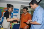 at Agneepath film music launch in Radiocity, Bandra, Mumbai on 21st Dec 2011 (12).JPG