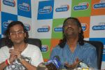 at Agneepath film music launch in Radiocity, Bandra, Mumbai on 21st Dec 2011 (16).JPG