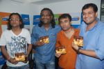 at Agneepath film music launch in Radiocity, Bandra, Mumbai on 21st Dec 2011 (24).JPG