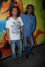 at Agneepath film music launch in Radiocity, Bandra, Mumbai on 21st Dec 2011 (27).JPG