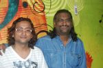 at Agneepath film music launch in Radiocity, Bandra, Mumbai on 21st Dec 2011 (29).JPG