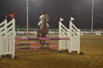 at Amateur Riders Clubs finals in Mahalaxmi Race Course on 21st Dec 2011 (24).JPG