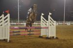 at Amateur Riders Clubs finals in Mahalaxmi Race Course on 21st Dec 2011 (44).JPG