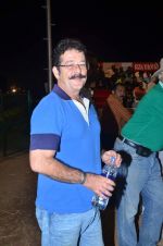 at Amateur Riders Clubs finals in Mahalaxmi Race Course on 21st Dec 2011 (48).JPG