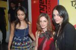 Anu Dewan, Suzanne Roshan at Don 2 special screening at PVR hosted by Priyanka on 22nd Dec 2011 (71).JPG