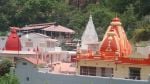 Hemant Pandey’s resort in remote area of Nainital Hemant Pandey’s resort in remote area of Nainital (1).jpg