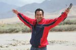 Hemant Pandey’s resort in remote area of Nainital Hemant Pandey’s resort in remote area of Nainital (2).jpg