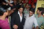 Shahrukh Khan at Don 2 special screening at PVR hosted by Priyanka on 22nd Dec 2011 (118).JPG