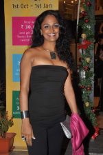Suneeta Rao at Don 2 special screening at PVR hosted by Priyanka on 22nd Dec 2011 (130).JPG
