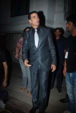 Akshay Kumar at the grand finale of Master Chef in Malad on 23rd Dec 2011 (1).JPG