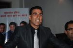 Akshay Kumar at the grand finale of Master Chef in Malad on 23rd Dec 2011 (18).JPG