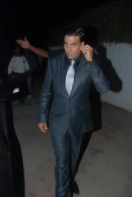 Akshay Kumar at the grand finale of Master Chef in Malad on 23rd Dec 2011 (2).JPG