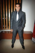 Akshay Kumar at the grand finale of Master Chef in Malad on 23rd Dec 2011 (25).JPG
