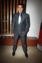Akshay Kumar at the grand finale of Master Chef in Malad on 23rd Dec 2011 (26).JPG