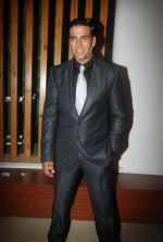 Akshay Kumar at the grand finale of Master Chef in Malad on 23rd Dec 2011 (27).JPG