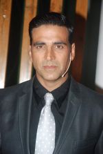 Akshay Kumar at the grand finale of Master Chef in Malad on 23rd Dec 2011 (28).JPG