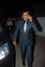 Akshay Kumar at the grand finale of Master Chef in Malad on 23rd Dec 2011 (3).JPG