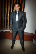 Akshay Kumar at the grand finale of Master Chef in Malad on 23rd Dec 2011 (30).JPG
