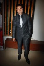 Akshay Kumar at the grand finale of Master Chef in Malad on 23rd Dec 2011 (32).JPG