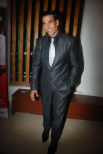 Akshay Kumar at the grand finale of Master Chef in Malad on 23rd Dec 2011 (33).JPG