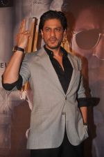 Shahrukh Khan at the launch of Don 2 Tag Heur watch in Cinemax, Mumbai on 23rd Dec 2011 (160).JPG