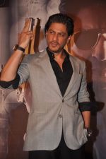 Shahrukh Khan at the launch of Don 2 Tag Heur watch in Cinemax, Mumbai on 23rd Dec 2011 (162).JPG