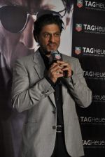 Shahrukh Khan at the launch of Don 2 Tag Heur watch in Cinemax, Mumbai on 23rd Dec 2011 (99).JPG