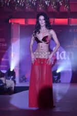 at Atharva College Indian Princess fashion show in Mumbai on 23rd Dec 2011 (152).JPG