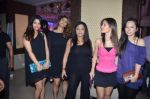 at Atharva College Indian Princess fashion show in Mumbai on 23rd Dec 2011 (201).JPG