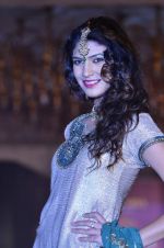 at Atharva College Indian Princess fashion show in Mumbai on 23rd Dec 2011 (56).JPG