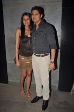 Vishal Malhotra at Jacky Bhagnani_s birthday bash in Juhu, Mumbai on 24th Dec 2011 (48).JPG