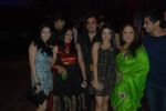 at Saath Nibhana Sathiya Star Plus serial bash in J W Marriott on 24th Dec 2011 (32).JPG
